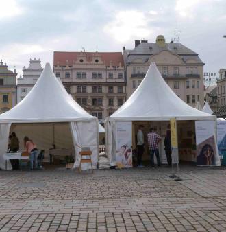 Dny vědy a techniky Plzeň 2018 254.jpg